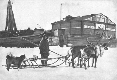 imartcl_RPEDS_picture_01.jpg - 90108 Bytes