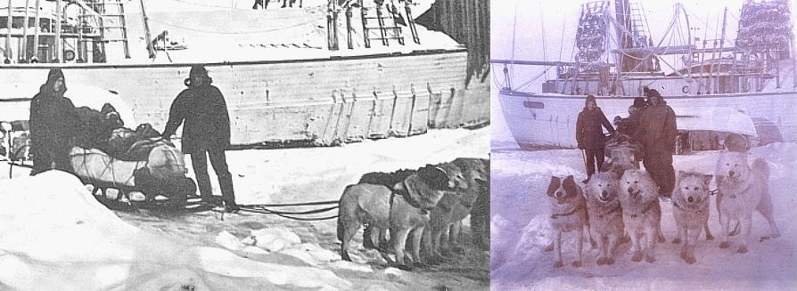 imartcl_RPEDS_picture_12.jpg - 65962 Bytes