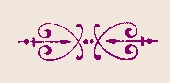 decoration