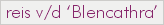 imbut_blencathra.gif - 1338 Bytes