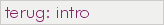 imbut_sitemap.gif - 1199 Bytes