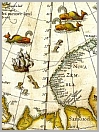 Image link to Polar exploration section